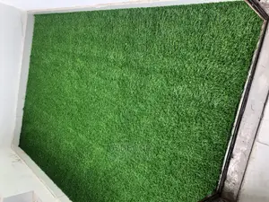 Astro Turf Suitable for Balcony (We Sell Oer Sqm)