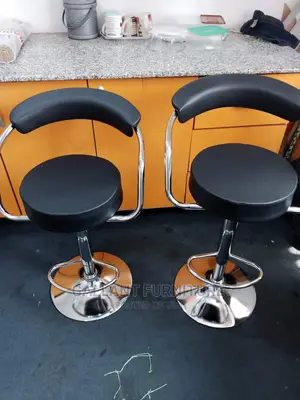 Quality Barstool
