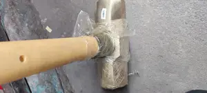 10kg Brass Hammer Non Spark Hammer