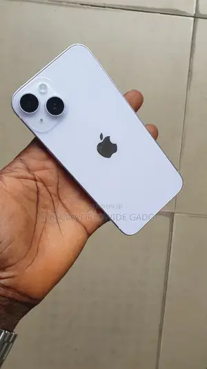 Apple iPhone 14 128 GB Purple