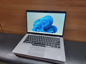 Laptop Dell Latitude E5410 8GB Intel Core I5 SSD 256GB