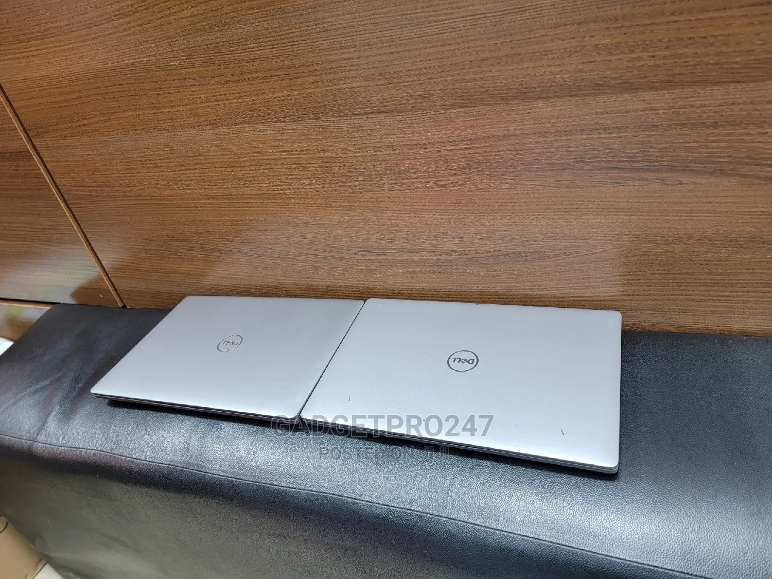 Laptop Dell Latitude E5410 8GB Intel Core I5 SSD 256GB