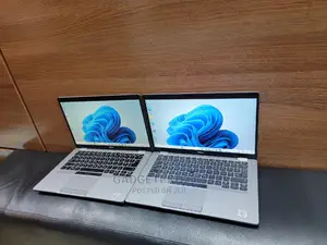 Laptop Dell Latitude E5410 8GB Intel Core I5 SSD 256GB