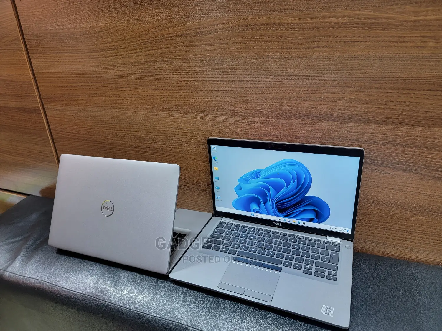 Laptop Dell Latitude E5410 8GB Intel Core I5 SSD 256GB