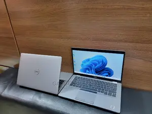 Laptop Dell Latitude E5410 8GB Intel Core I5 SSD 256GB