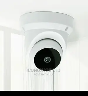 V380 Q1 Mvt3820-Q1 PTZ Dome Camera 1080p Indoor Camera