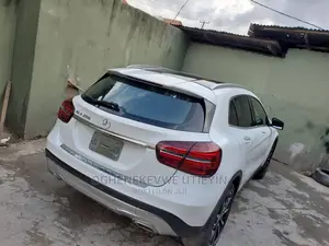 Automobile Respray Service