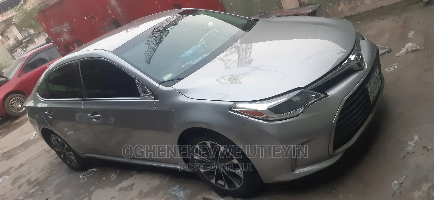 Automobile Respray Service