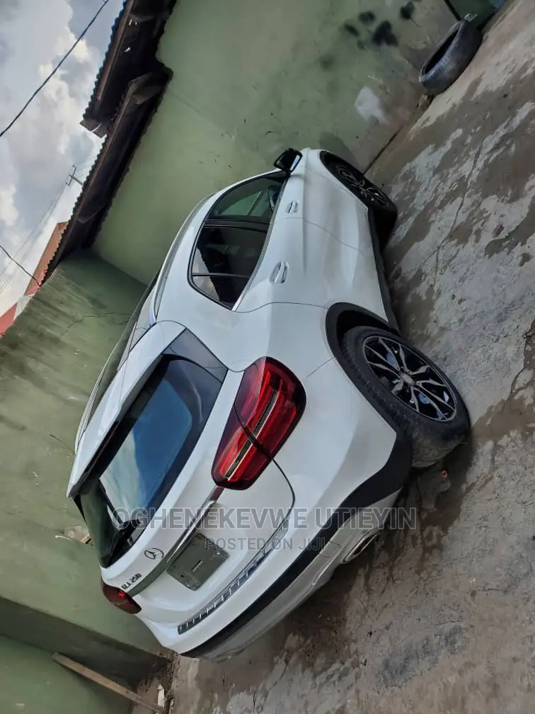 Automobile Respray Service