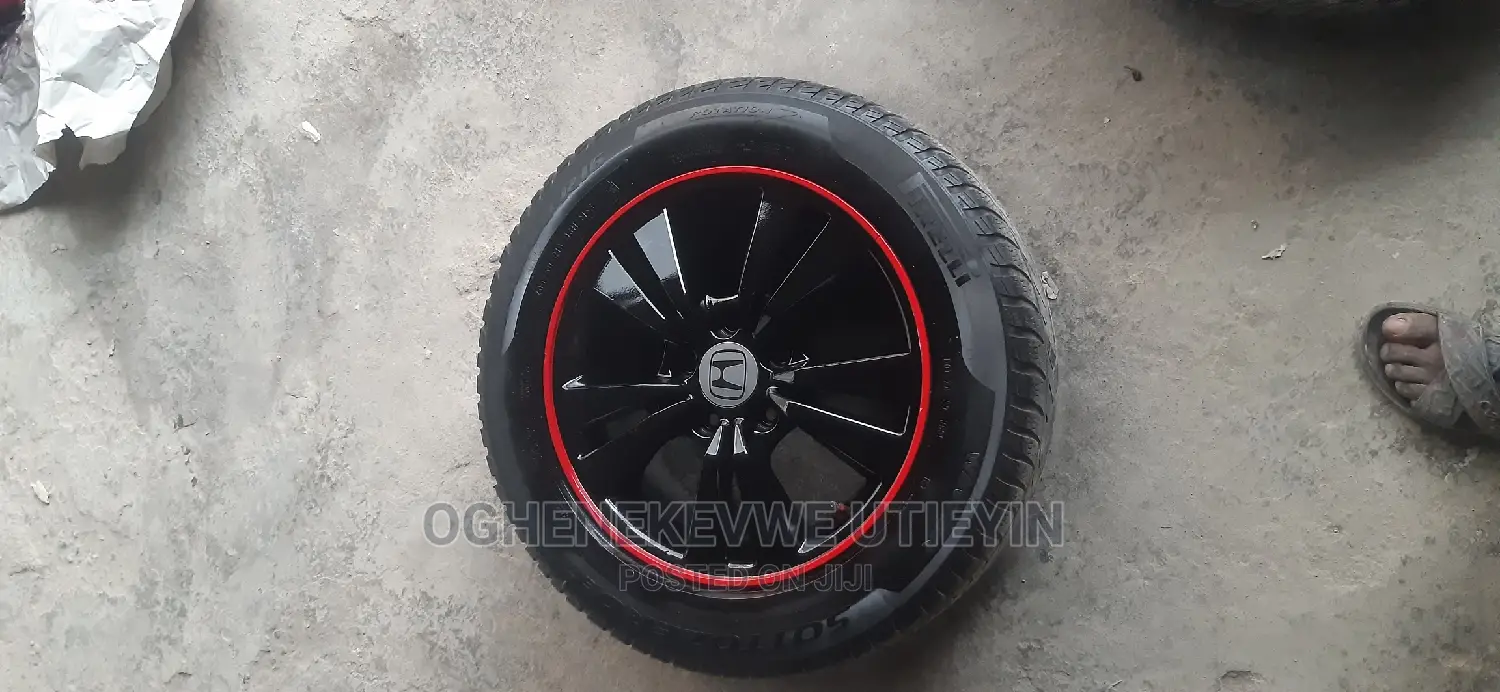 Automobile Respray Service