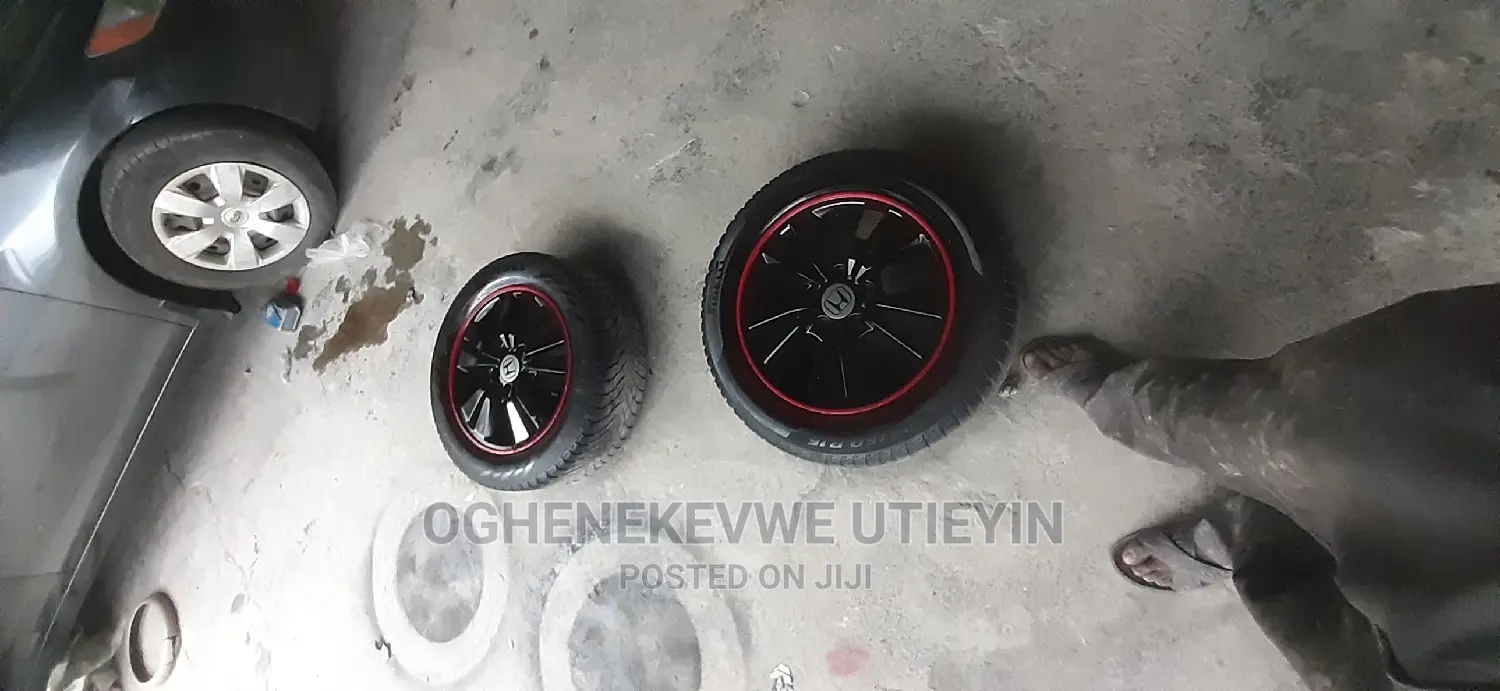 Automobile Respray Service