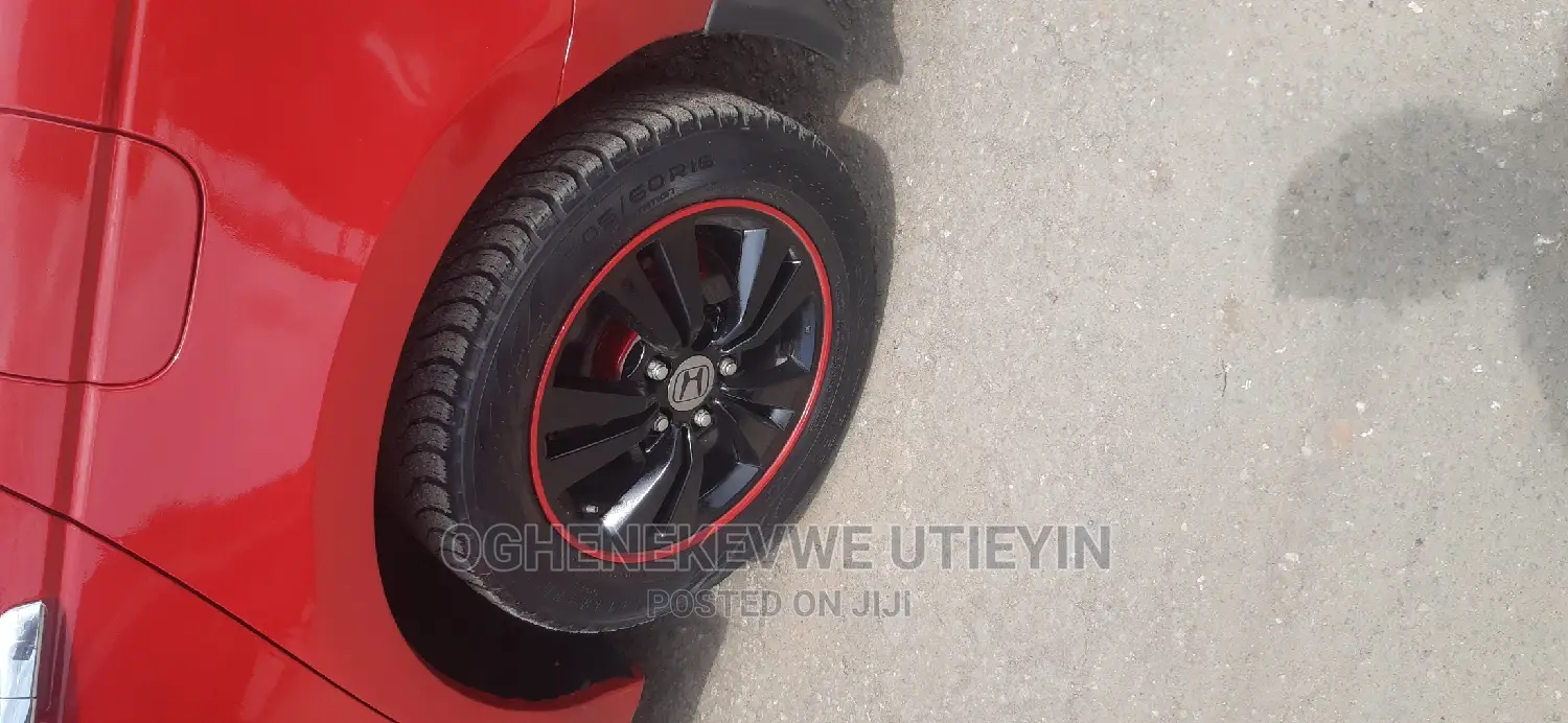 Automobile Respray Service