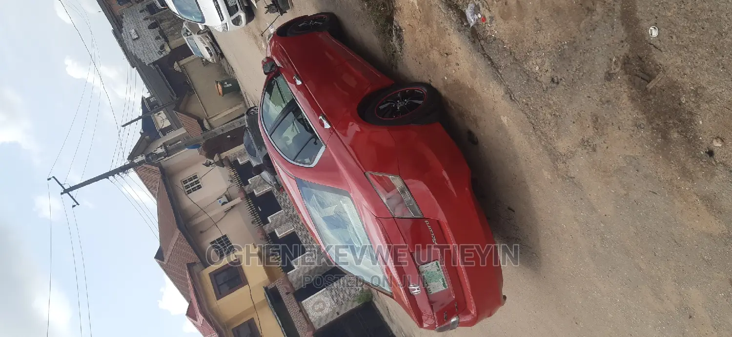 Automobile Respray Service
