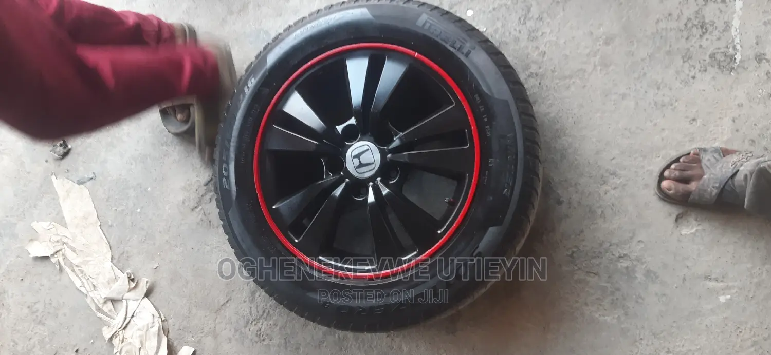Automobile Respray Service