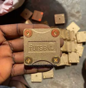 4 Ways Copper Tape Join