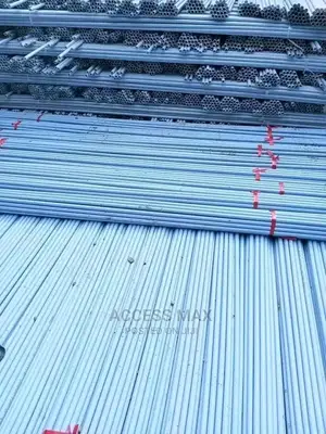 Original Pipe Dignity Conduit Pipe