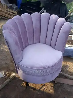 Kingsley Funiture
