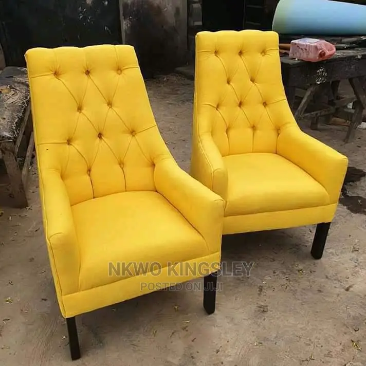 Kingsley Funiture