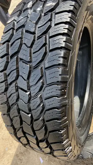 295/60r20lt