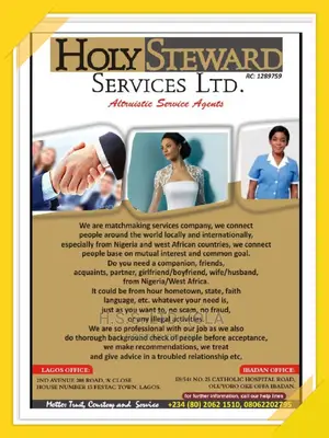 Best Service Provider