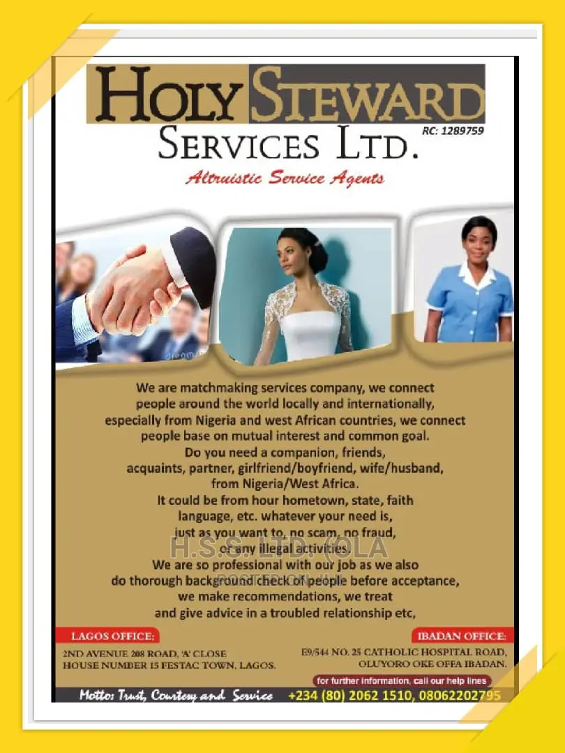 Best Service Provider
