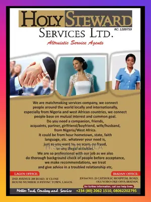 Best Service Provider