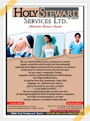 Best Service Provider