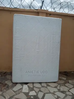 Foam at Affordable Price