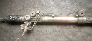 Power Steering Rack For Lexus 570