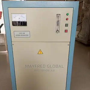 Ozone Generator
