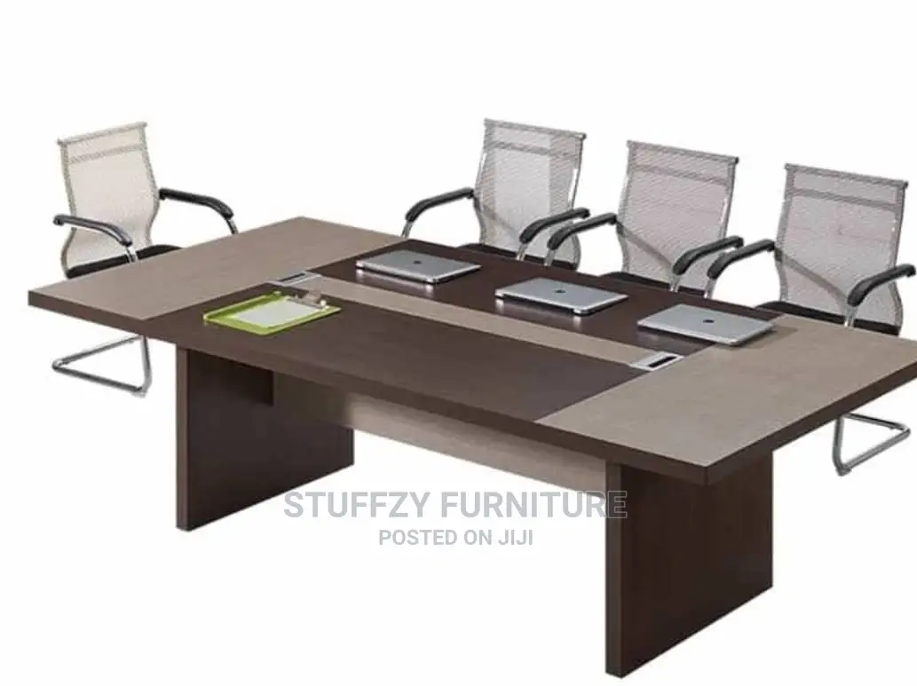 Conference Tables by 8 Seaters