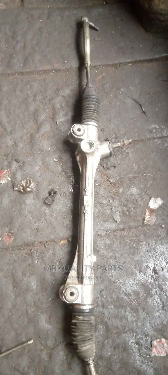 Lexus Rx 350 Steering Rack Direct Electric Steering Rack for Lexus Rx350 2010 2017 Mode for sale ...