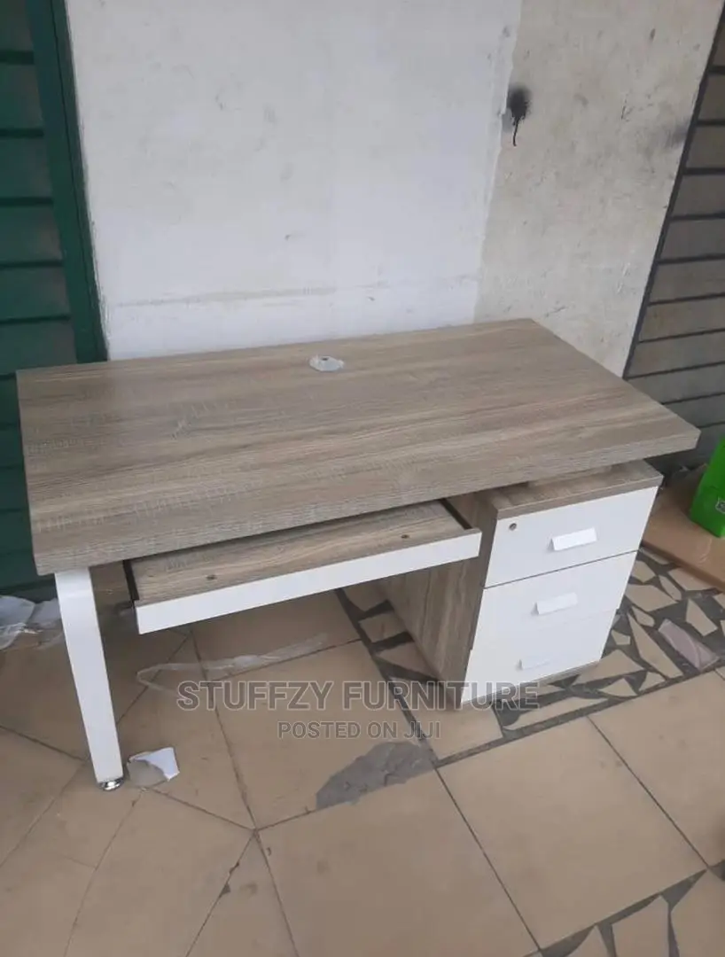 Imported Secretary Office Tables