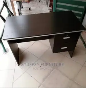 Imported Secretary Office Tables