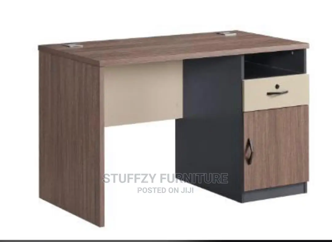 Imported Secretary Office Tables