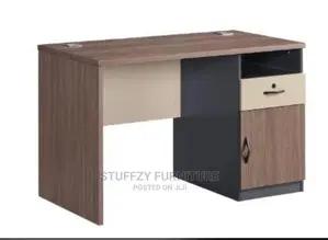 Imported Secretary Office Tables