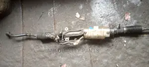 Power Steering Rack for Hyundai Sonata