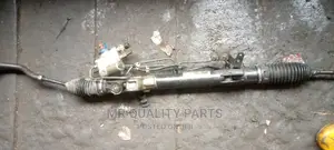 Power Steering Rack for Nissan Teana 2007 2008 2014 2016 Mod