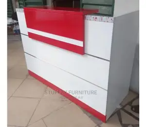 Reception Tables