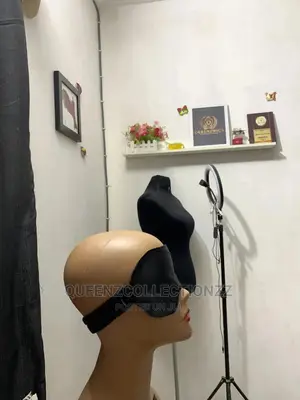 Sleep Mask