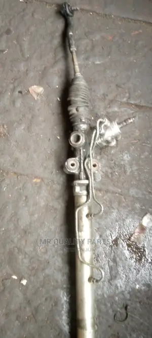 Power Steering Rack for Lexus NX 300h