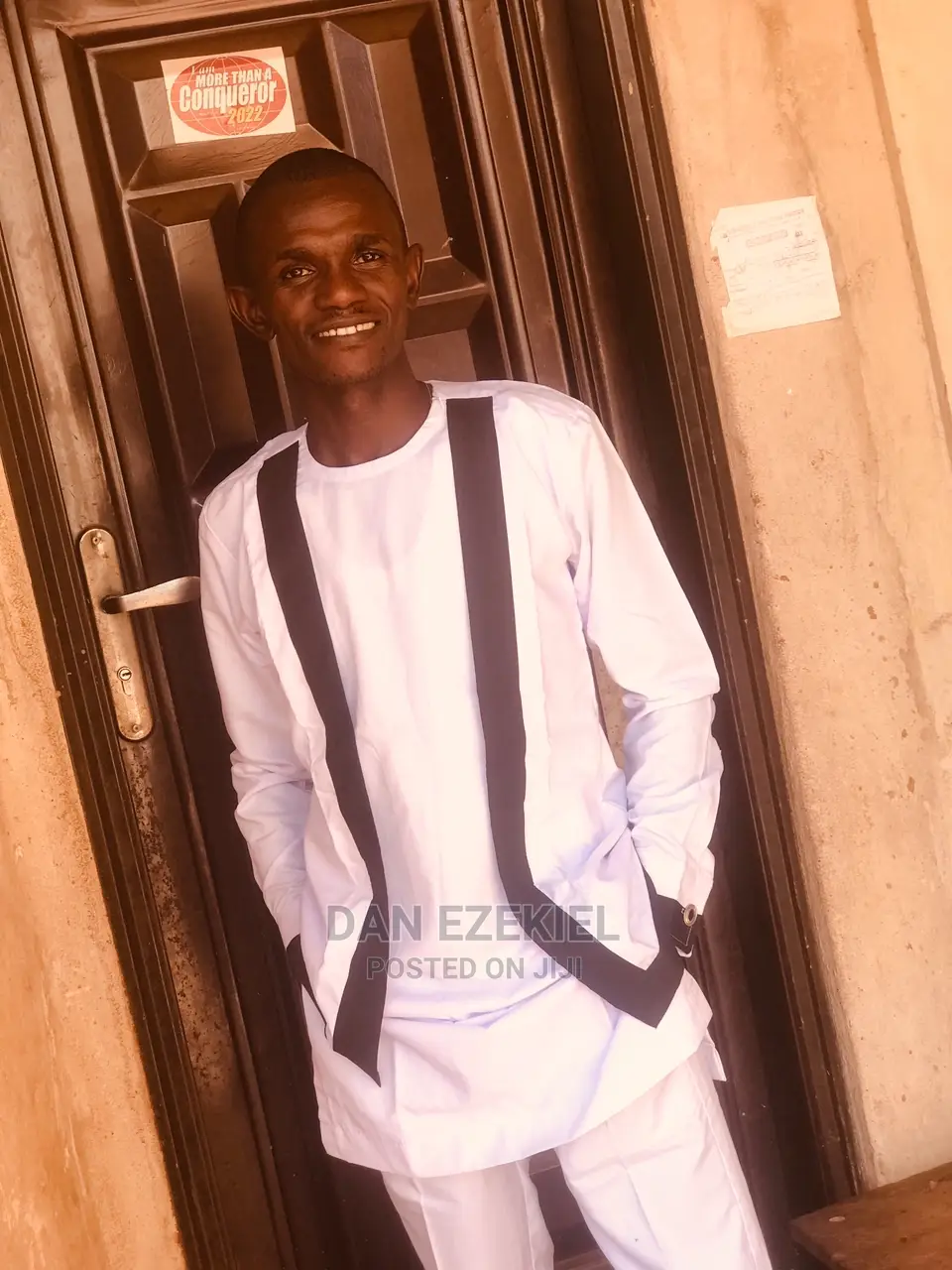 Sales Representative