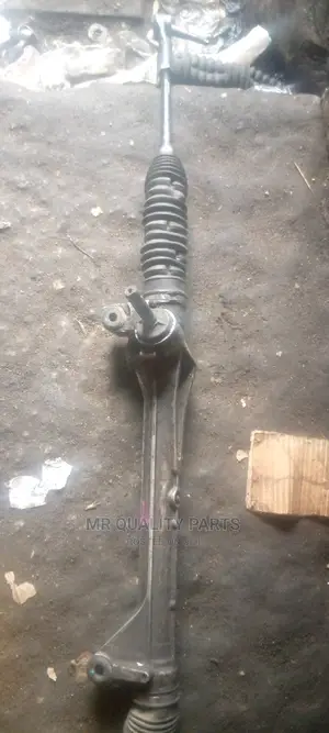 Power Steering Rack for for Ford Escape 2008, 2012, Model