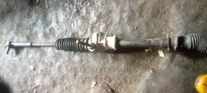 Steering Rack for Toyota Hiace 1RZ