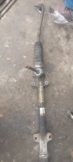 Steering Rack for Hyundai Elantra 2006 , 2008 ,2014 Model