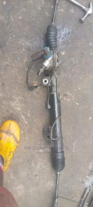 Power Steering Rack for Nissan Murano 2010 ,2014 2012 Model