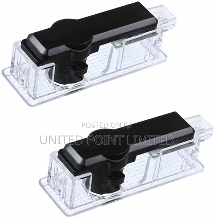 Shadow Light for Land Rover Range Rover