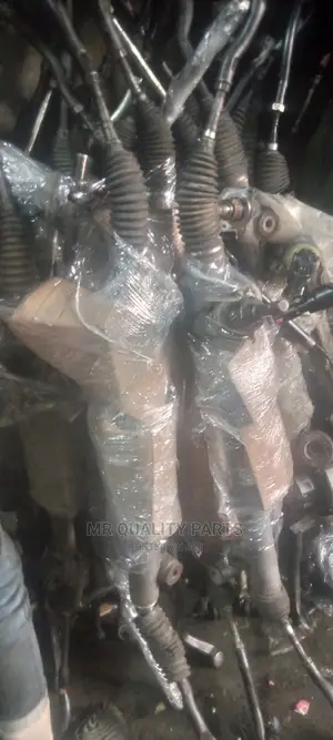 Electric Steering Rack for Any Kind of Lexus Gs300,IS250,350