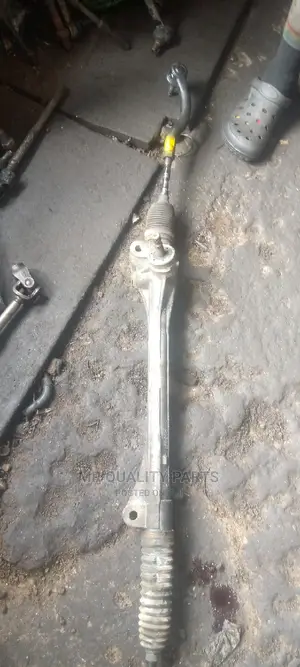 Electric Steering Rack for Toyota RAV4 2006, 2008, 2014, 018