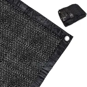 Agricultural/Greenhouse Uv Net/Sun-Block Shade Net (2m X 40m